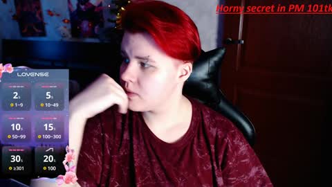 Ryan online show from 01-02-25, 12:46