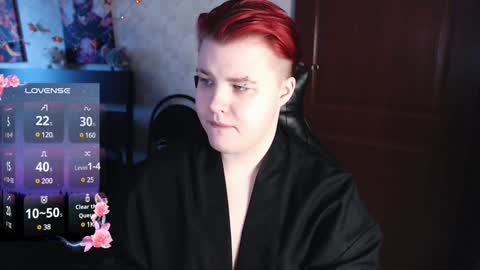 Ryan online show from 01-06-25, 10:35