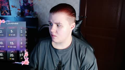 Ryan online show from 01-07-25, 11:16