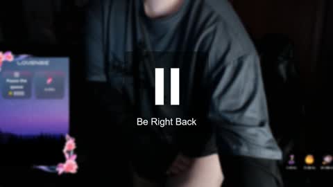 Ryan online show from 01-07-25, 02:19