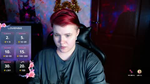 Ryan online show from 01-10-25, 03:58