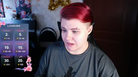 Ryan online show from 01-15-25, 11:00