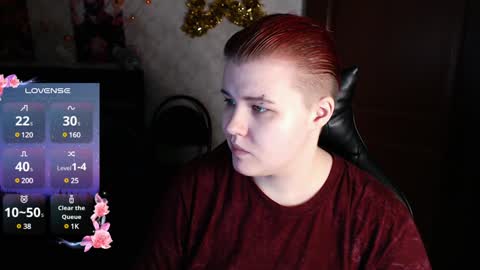 Ryan online show from 01-15-25, 02:13