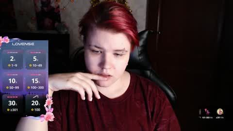 Ryan online show from 01-15-25, 05:15