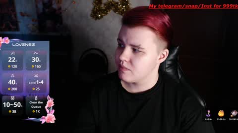 Ryan online show from 01-16-25, 01:04