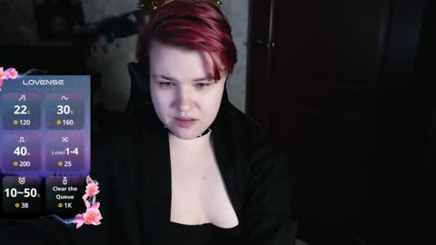 Ryan online show from 01-16-25, 10:12