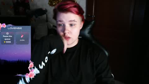 Ryan online show from 01-17-25, 04:17