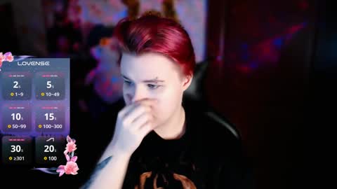 Ryan online show from 01-17-25, 06:54