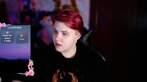 Ryan online show from 01-17-25, 10:01