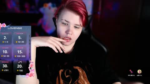 Ryan online show from 01-18-25, 01:08