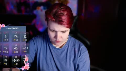 Ryan online show from 01-18-25, 04:15