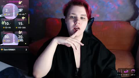 Ryan online show from 01-18-25, 06:10