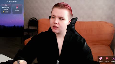 Ryan online show from 01-20-25, 08:30