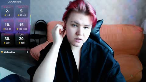 Ryan online show from 01-20-25, 11:35