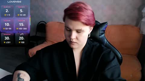 Ryan online show from 01-22-25, 11:23