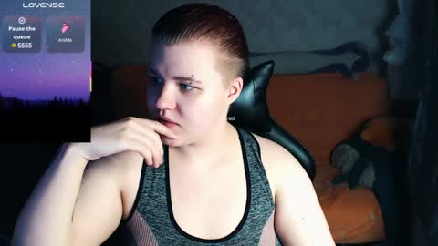 Ryan online show from 01-28-25, 07:32