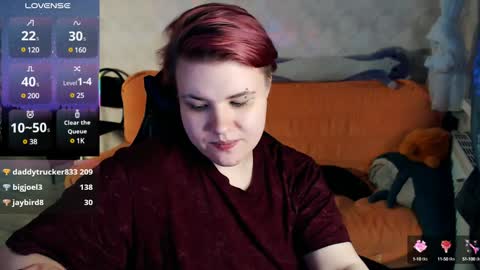 Ryan online show from 01-28-25, 10:34