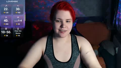 Ryan online show from 01-30-25, 02:58