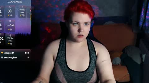 Ryan online show from 01-30-25, 06:00