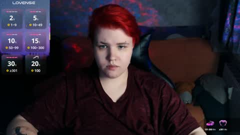 Ryan online show from 01-30-25, 09:04