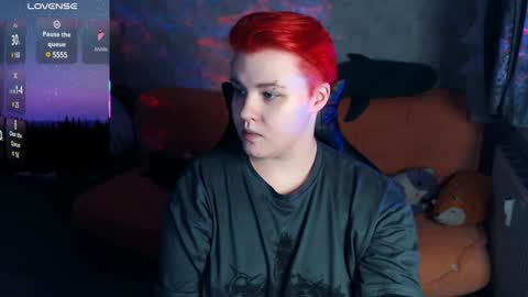 Ryan online show from 01-31-25, 02:48