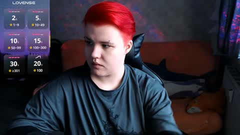 Ryan online show from 01-31-25, 10:42