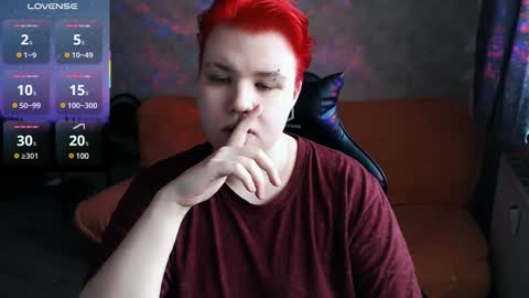 Ryan online show from 02-01-25, 11:21