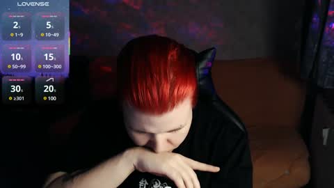 Ryan online show from 02-01-25, 06:29