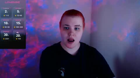 Ryan online show from 02-11-25, 02:35