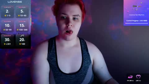 Ryan online show from 02-12-25, 08:29