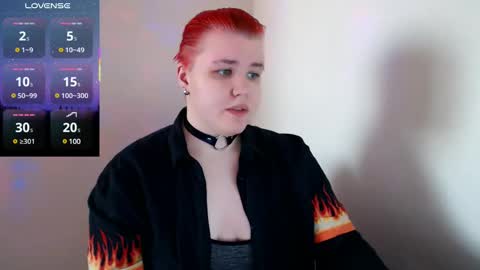 Ryan online show from 02-14-25, 12:25