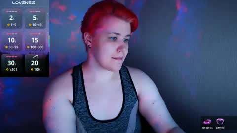 Ryan online show from 02-14-25, 03:26