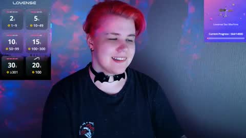 Ryan online show from 02-14-25, 07:54