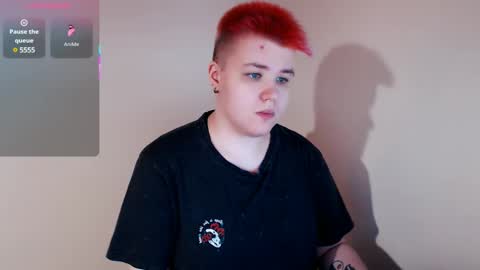 Ryan online show from 02-26-25, 12:25