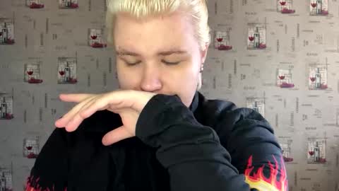 Ryan online show from 09-30-25, 11:26