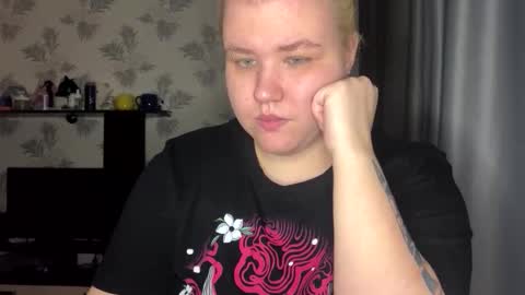 Ryan online show from 10-05-25, 10:07