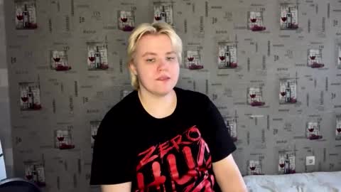 Ryan online show from 10-31-25, 01:23