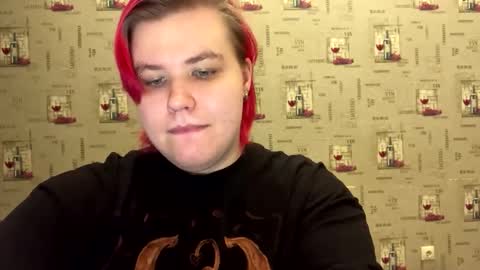 Ryan online show from 02-10-26, 05:28