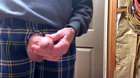 Snapshot of huskey300 chatting on 02-02-25, 02:56 huskey300 online show from 02-02-25, 02:56