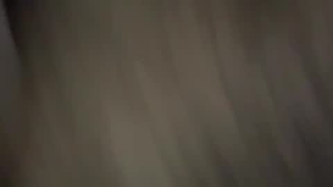 Snapshot of huskey300 chatting on 02-21-25, 11:43 huskey300 online show from 02-21-25, 11:43