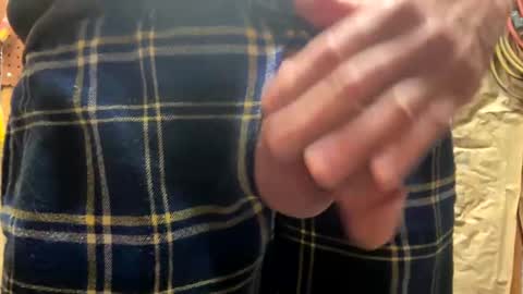 Snapshot of huskey300 chatting on 02-24-25, 02:58 huskey300 online show from 02-24-25, 02:58