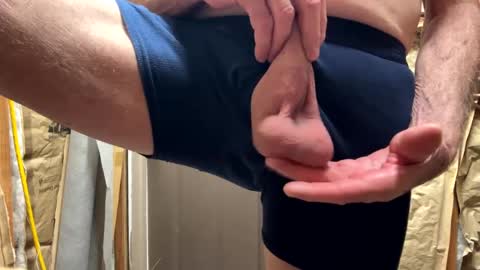 Snapshot of huskey300 chatting on 09-27-25, 09:20 huskey300 online show from 09-27-25, 09:20