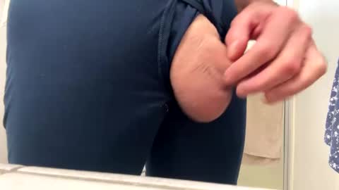 Snapshot of huskey300 chatting on 10-07-25, 04:15 huskey300 online show from 10-07-25, 04:15