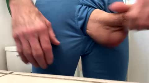 Snapshot of huskey300 chatting on 01-08-26, 04:42 huskey300 online show from 01-08-26, 04:42