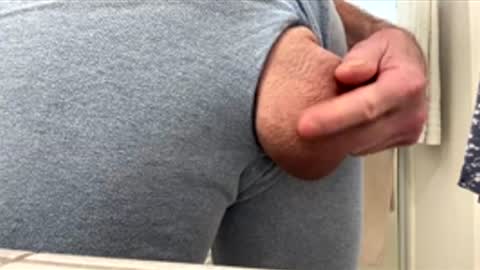 Snapshot of huskey300 chatting on 02-15-26, 04:58 huskey300 online show from 02-15-26, 04:58