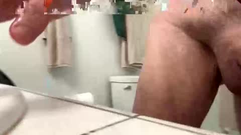 huskey300 online show from 03-03-26, 04:24