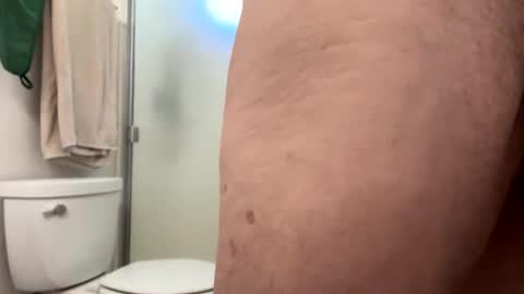 huskey300 online show from 03-20-26, 03:50