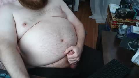 HuskyCub online show from 03-18-26, 04:54