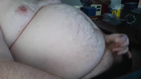 HuskyCub online show from 03-26-26, 08:36