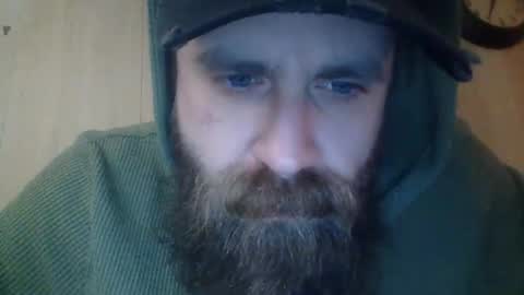 huskygengar22 online show from 03-23-26, 06:39